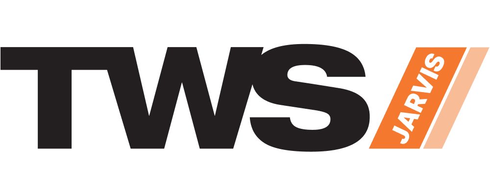 logo-jarvis